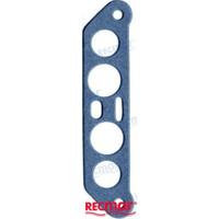 REC332369 - BORD Bombardier