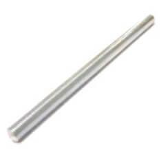 Shimano as 3/8-165 rn cbe-110 286-0130