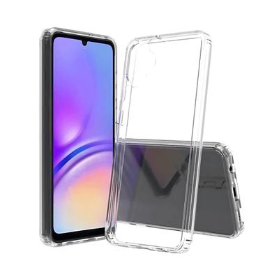 Telefoonhoes Galaxy A05s