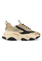 Steve Madden Possession-E SM19000033-04005-338 Groen / Zwart maat