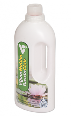 Velda Vijverhelder 1000 ml