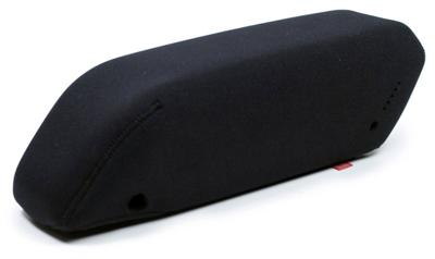 Fahrer Hoes fah battery cover bosch a/p frame zw