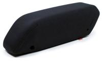 Fahrer Hoes fah battery cover bosch a/p frame zw