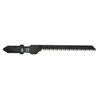 Makita A-80400 B-29 Decoupeerzaagblad voor Bochten in Laminaat VE=5
