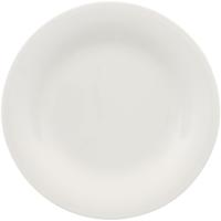 Villeroy & Boch Ontbijtbord New Cottage Basic - ø 21 cm