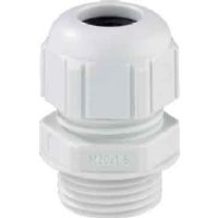 KVR M16  - Cable gland / core connector M16 KVR M16 - thumbnail