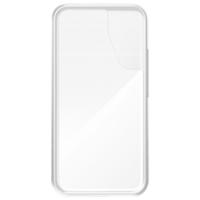 QUAD LOCK case - samsung galaxy a34
