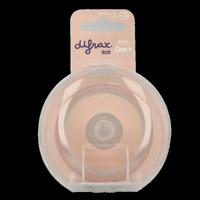 Lovi mamma speen mini 0+ maanden 1 Stuks