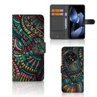 OnePlus 13 | Telefoon Hoesje | Aztec