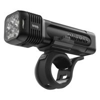 KNOG Blinder pro 1300