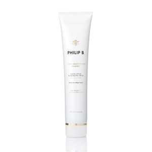 Philip B Drop Dead Gladmakend haarmiddel 178 ml