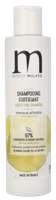Patrice Mulato - P. Mulato Argila Fortifying Shampoo 200 ml