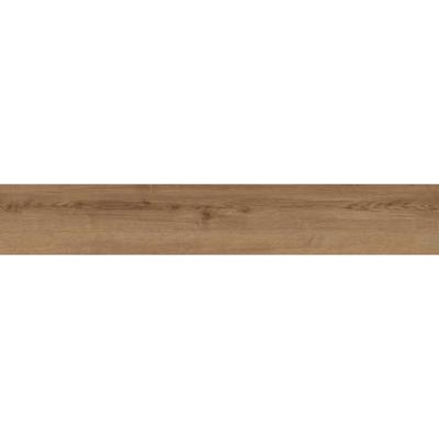 Vloer- en Wandtegel Cristacer Concorde 19,4x120 cm Iroko Cristacer