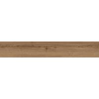 Vloer- en Wandtegel Cristacer Concorde 19,4x120 cm Iroko Cristacer