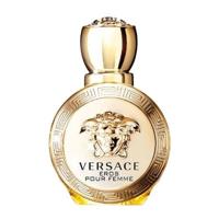 Versace Eros Pour Femme Eau de Parfum 50ml