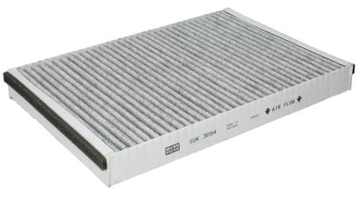 Interieurfilter CUK3054