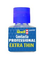 Revell Contacta Professional Extra Thin - 30 gr - thumbnail