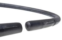 Gaadi binnenband dv/hv 28" 40/47-622/635 40mm 2 uiteinden