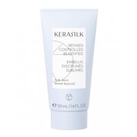 Kerasilk Curl Balm 50ml