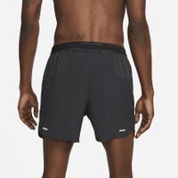 Nike Dri-FIT Stride 5'' Short Heren - thumbnail