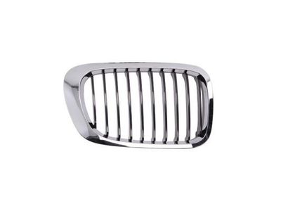 Radiateurgrille 6502070061994PP