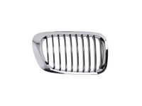 Radiateurgrille 6502070061994PP