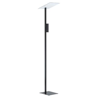 Eglo Strakke leeslampBudensea - 99113
