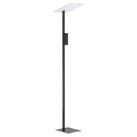 Eglo Strakke leeslampBudensea - 99113