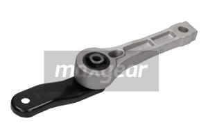 Maxgear Motorsteun 40-0008