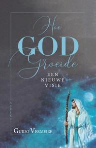 Hoe god groeide (Paperback)