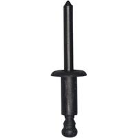 Blindklinknagel OEM:5171195201 - 20 stuks 65B102425