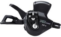Shimano sti shifter deore 12v rechts