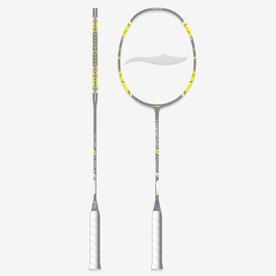 BADMINTON RACKET SOFTEE B3000 NEW