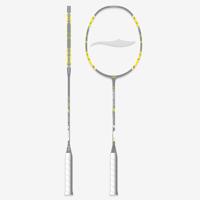 BADMINTON RACKET SOFTEE B3000 NEW