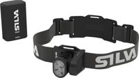 Silva free 2000 m - headlamp