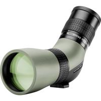 Hawke Hawke Nature-Trek Compact Spotting scope 56 mm