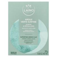 Laino Groene Kleipoeder 300g