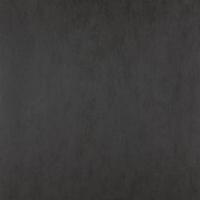 Ragno Concept R3HU Vloertegel 750X750 Nero 10mm Mat Ret.R10