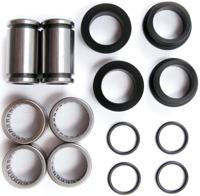 ALL BALLS Racing wieldraagarm lagerset
