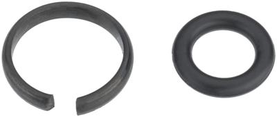 HAZET Ringset 9012A-1-03/2