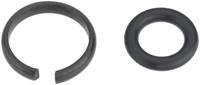 HAZET Ringset 9012A-1-03/2