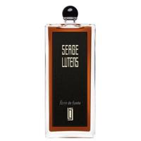 Serge Lutens Écrin de Fumée Eau de Parfum 100ml Serge Lutens Écrin de Fumée Eau de Parfum 100ml