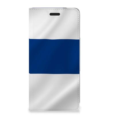 Nokia 3.1 (2018) | Standcase | Finland Nokia 3.1 (2018) | Standcase | Finland