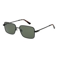 Zonnebril Heren Pepe Jeans PJ5211 54002P
