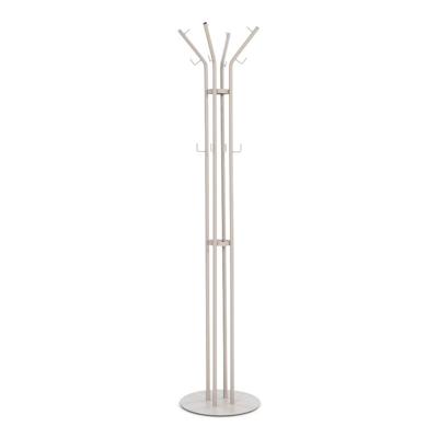 Spinder Design Spinder Design Charly staande kapstok - silky taupe