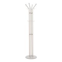 Spinder Design Spinder Design Charly staande kapstok - silky taupe