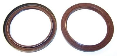 Keerring, krukas 440810