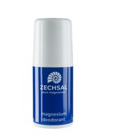 Zechsal Deoroller Magnesium - thumbnail