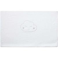 Piano inclinato TINEO CLOUDY - Per letto 60x120 cm - Inclinazione 10°