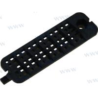 PAF20-04000002E - WATERINLAAT Yamaha